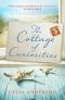 [Pengelly 02] • The Cottage of Curiosities · the Most Heartwarming, Feel-Good Book of 2020 From the Top 10 Bestselling Author of 59 Memory Lane!